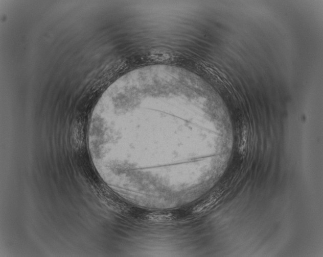 X0000087310606200705180948