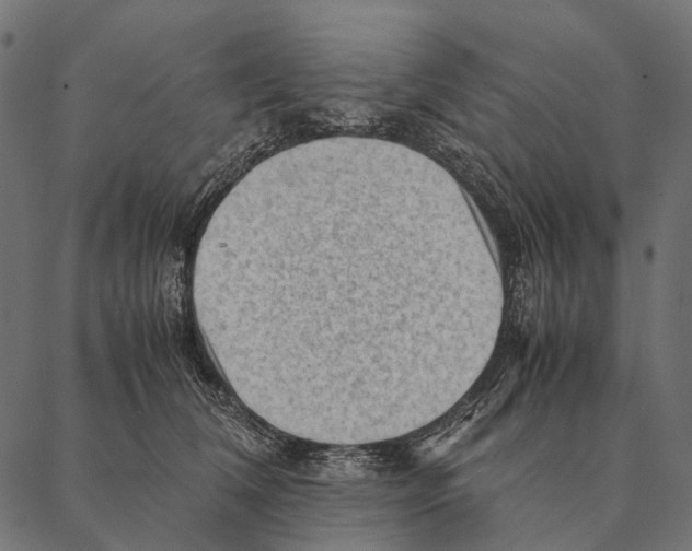 X0000087310612200705180947