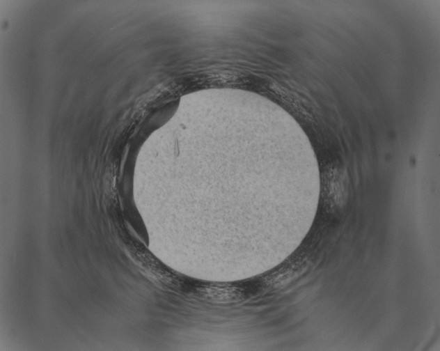 X0000087310615200705180947