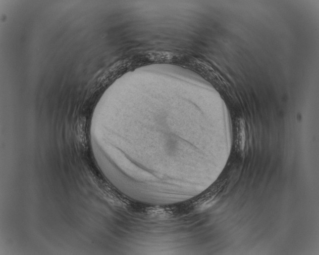 X0000087310616200705180947