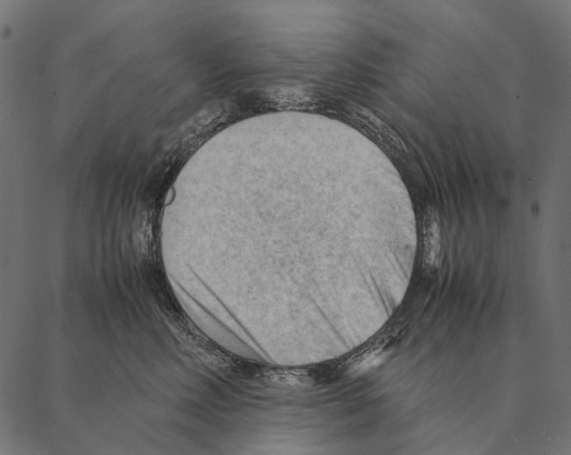 X0000087310618200705180947