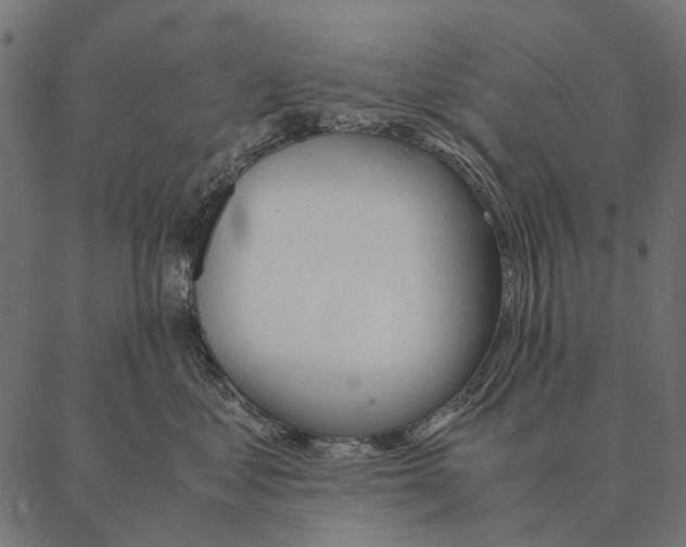 X0000087310621200705180947