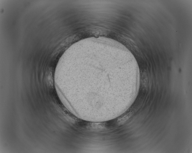 X0000087310622200705180947