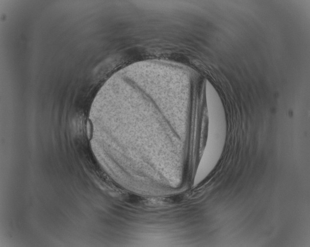 X0000087310623200705180947