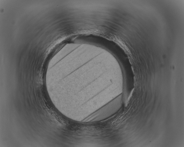 X0000087310628200705180947