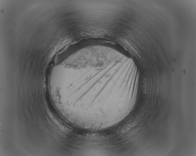 X0000087310634200705180947