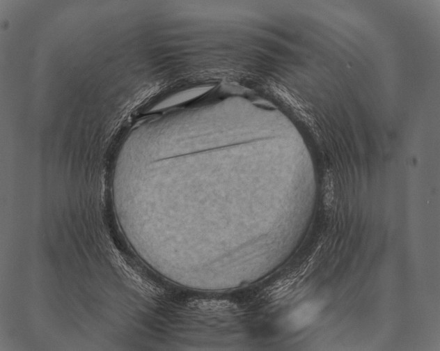 X0000087310637200705180947