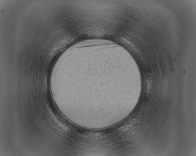 X0000087310638200705180947