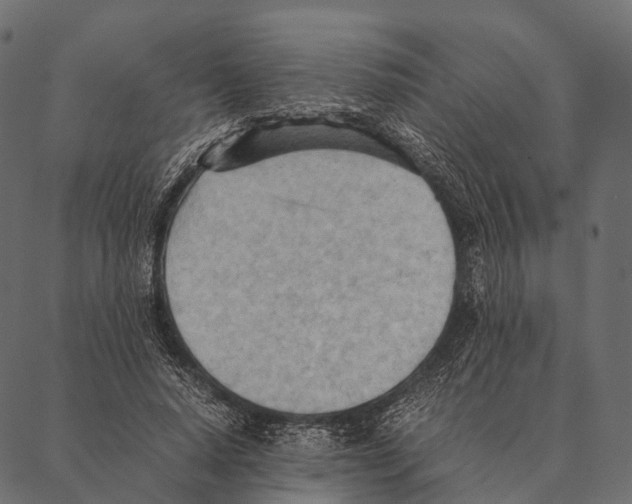 X0000087310640200705180947