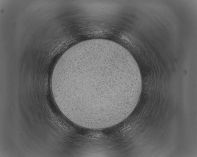 X0000087310642200705180947