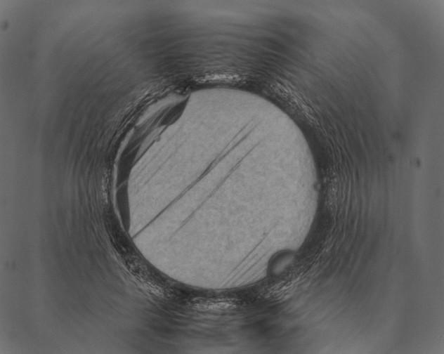 X0000087310643200705180947