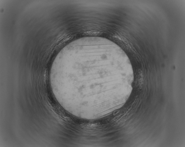 X0000087310647200705180947