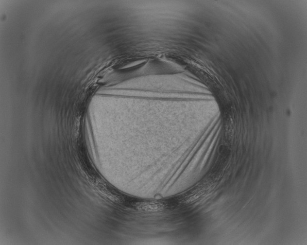 X0000087310652200705180947