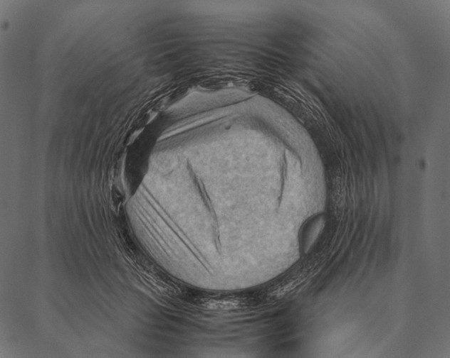 X0000087310653200705180947