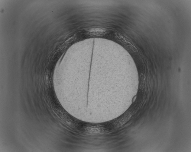 X0000087310655200705180947