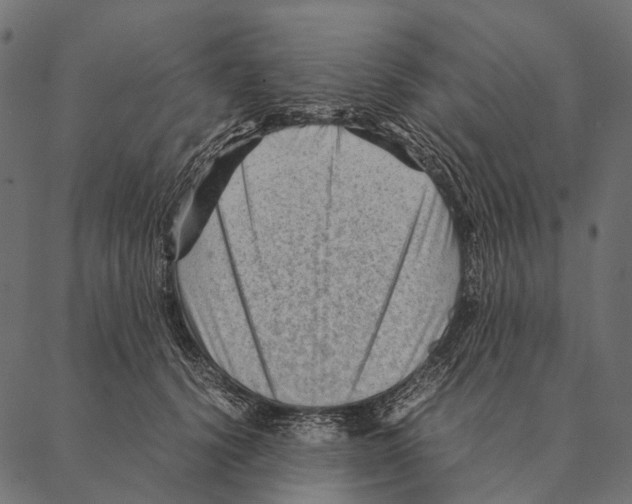 X0000087310656200705180947