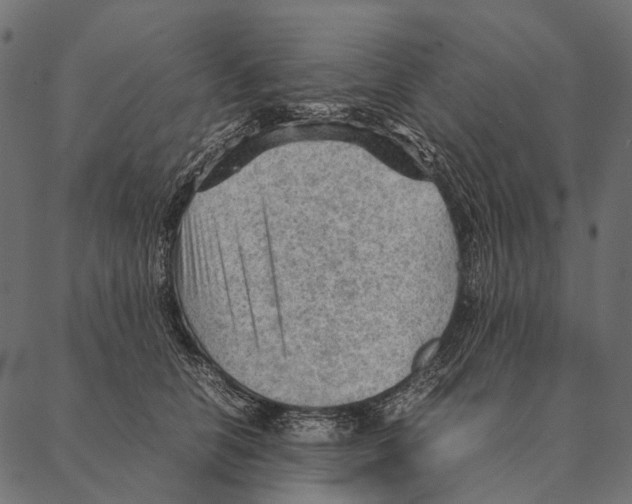 X0000087310658200705180947