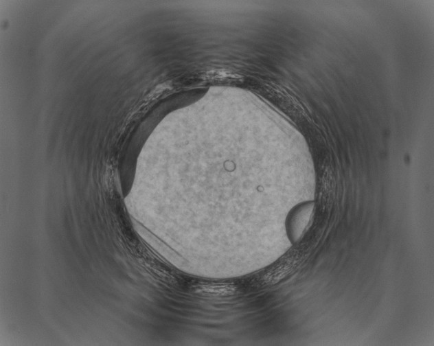 X0000087310659200705180947