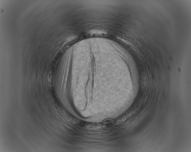 X0000087310661200705180947