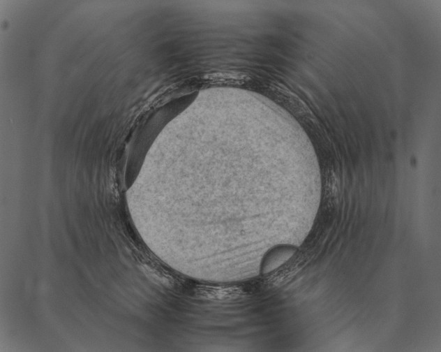 X0000087310663200705180947