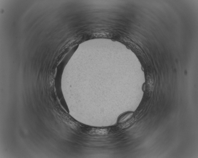 X0000087310665200705180947