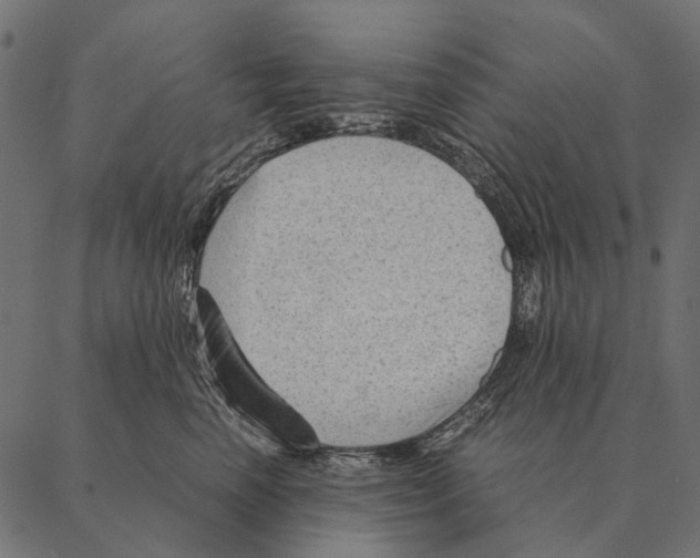 X0000087310666200705180947