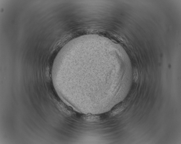 X0000087310670200705180947