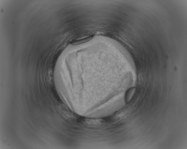 X0000087310671200705180947