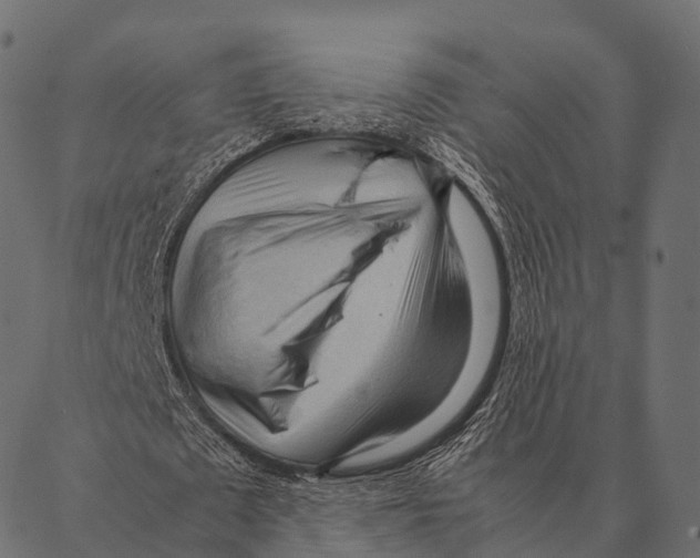 X0000087310673200705180946