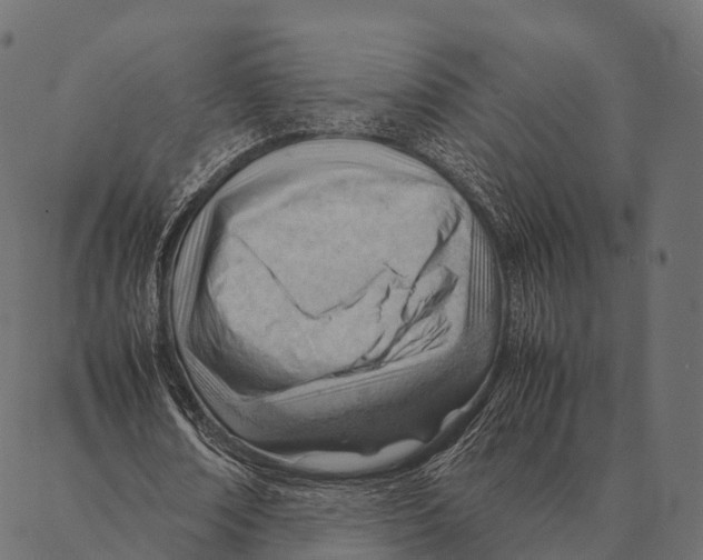 X0000087310674200705180946