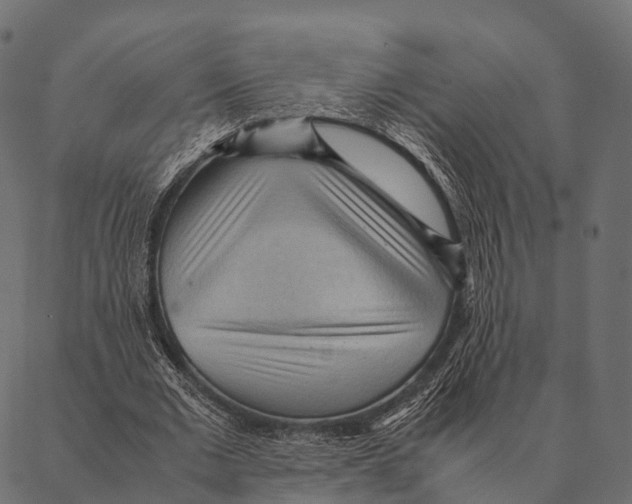 X0000087310677200705180946