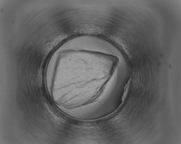 X0000087310678200705180946