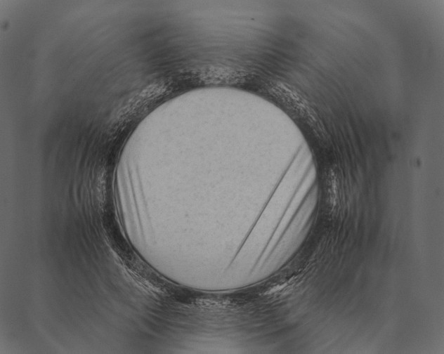 X0000087310690200705180946