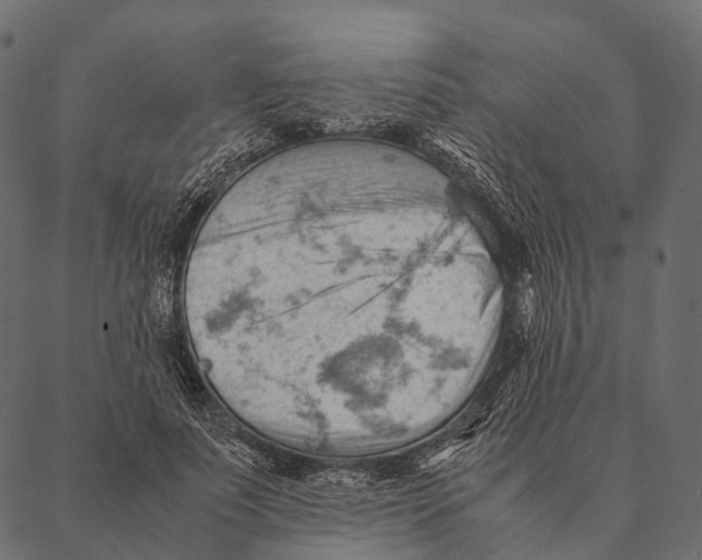 X0000087310691200705180946