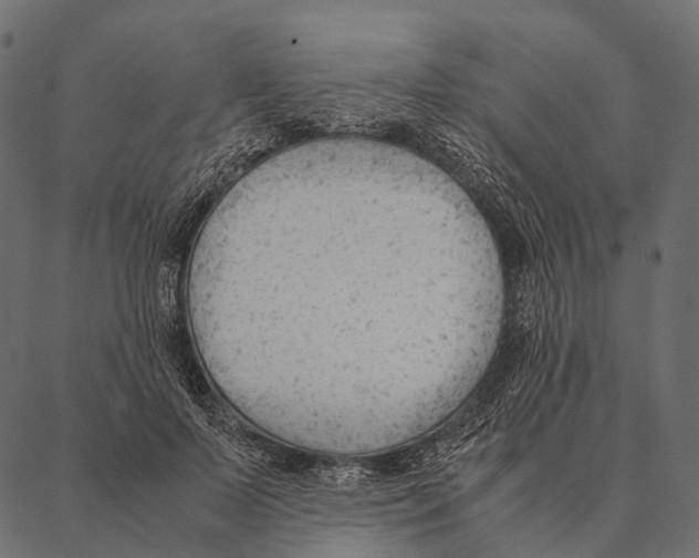 X0000087310695200705180946