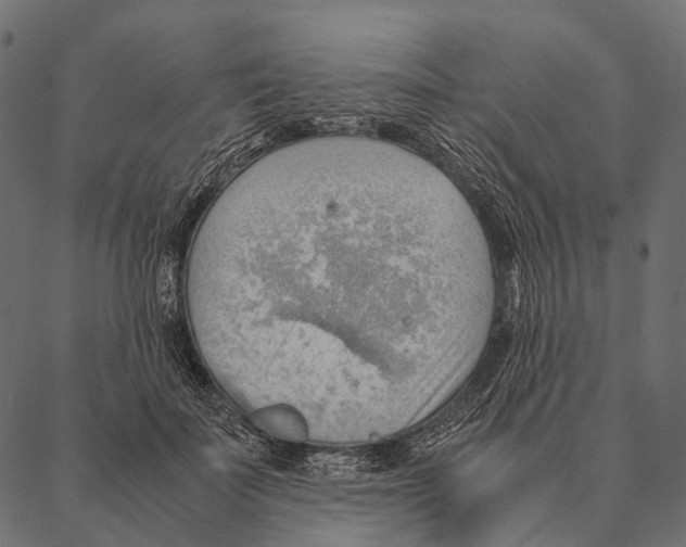 X0000087310699200705180946