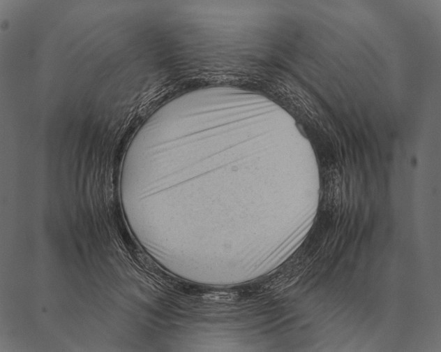 X0000087310700200705180946