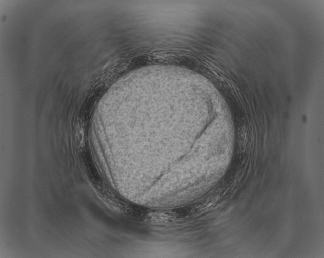 X0000087310703200705180946