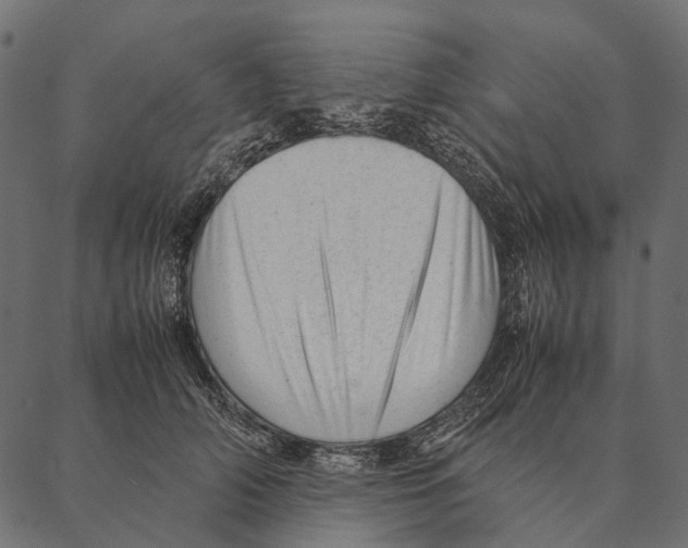 X0000087310706200705180946