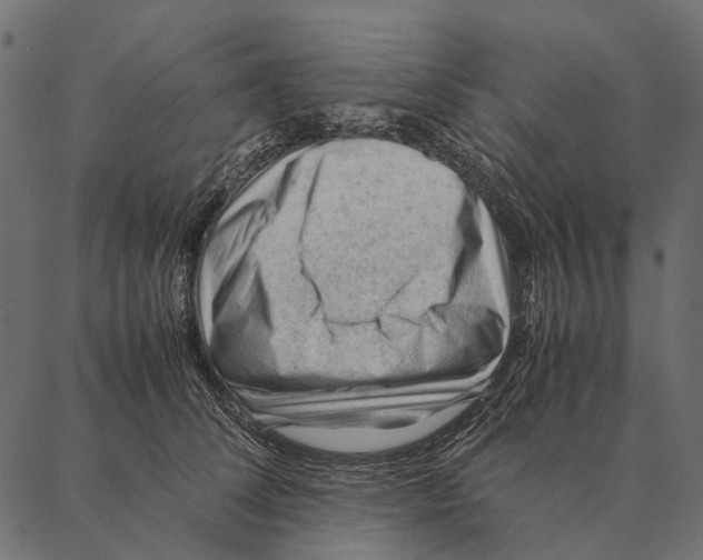 X0000087310708200705180946