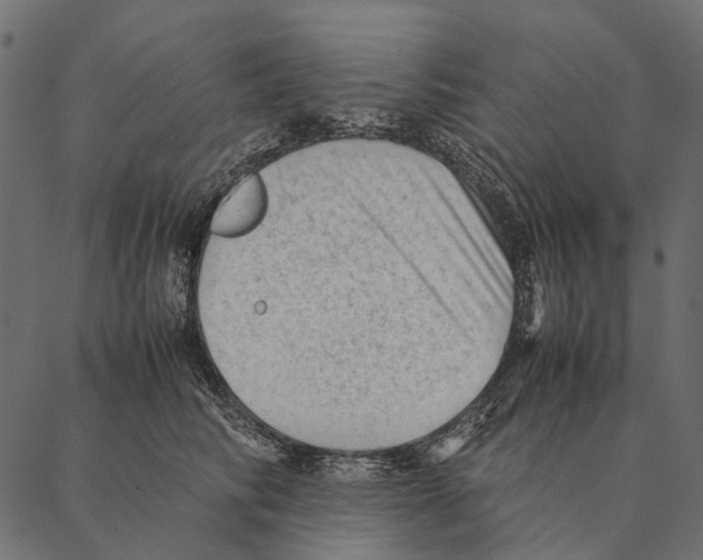 X0000087310710200705180946