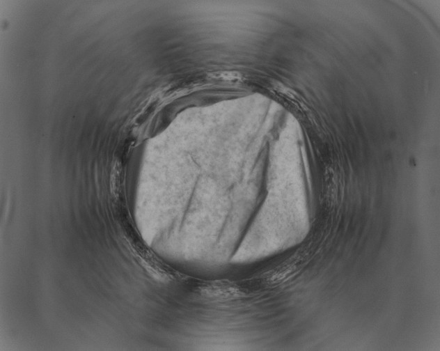 X0000087310712200705180946