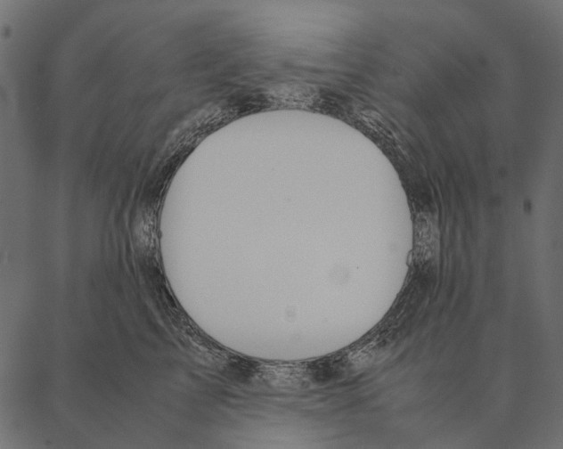 X0000087310713200705180946