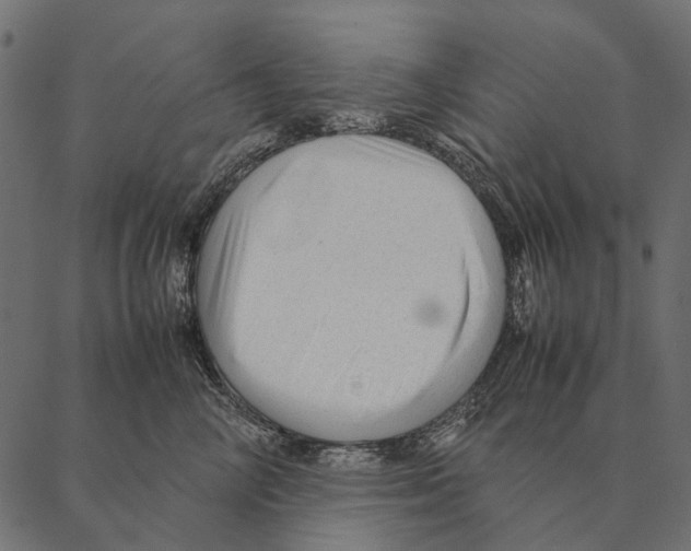 X0000087310714200705180946