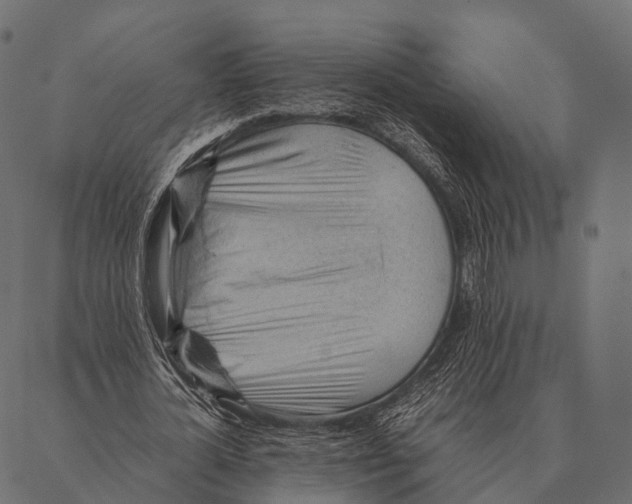 X0000087310724200705180945