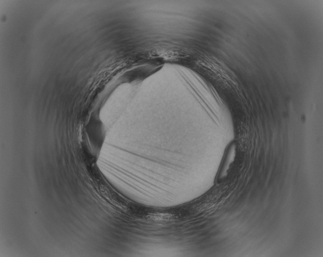 X0000087310748200705180945