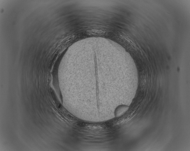 X0000087310749200705180945