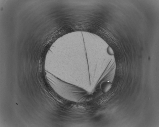 X0000087310751200705180945