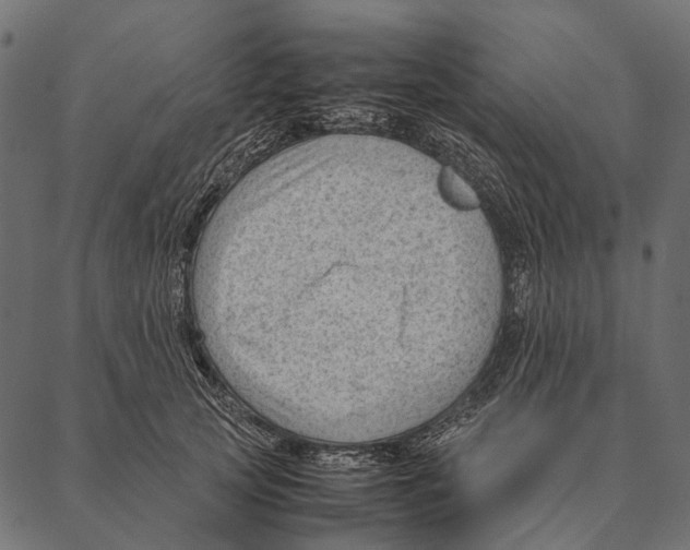 X0000087310753200705180945