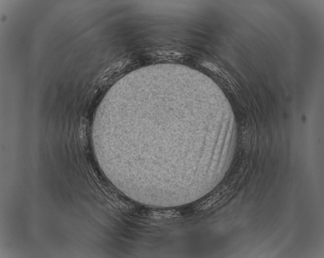 X0000087310757200705180946